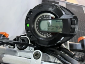 Yamaha FZ6 A2 | Mobile.bg    11