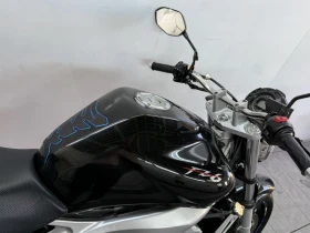 Yamaha FZ6 A2 | Mobile.bg    9