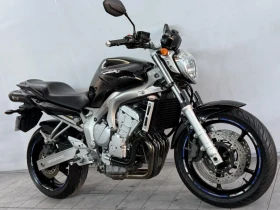 Yamaha FZ6 A2 | Mobile.bg    8
