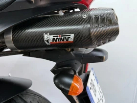 Yamaha FZ6 A2 | Mobile.bg    3