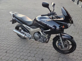Yamaha Tdm 900, снимка 7 — Bazar.bg Yamaha Tdm 900, снимка 7