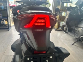 Honda Forza 350i LED/ABS/TC 2023�. | Mobile.bg � ����� ������ 6