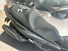 Honda Forza 350i LED/ABS/TC 2023�. | Mobile.bg � ����� ������ 5