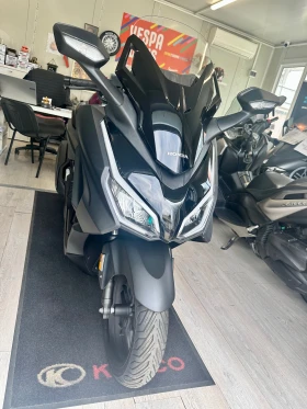 Honda Forza 350i LED/ABS/TC 2023�. | Mobile.bg � ����� ������ 13