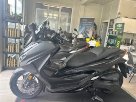 Honda Forza 350i LED/ABS/TC 2023�. | Mobile.bg � ����� ������ 15