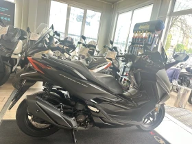 Honda Forza 350i LED/ABS/TC 2023�. | Mobile.bg � ����� ������ 16