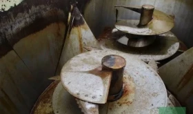 ���� ��� ���� ������ kverneland siloking 24 ������ | Mobile.bg � ����� ������ 10