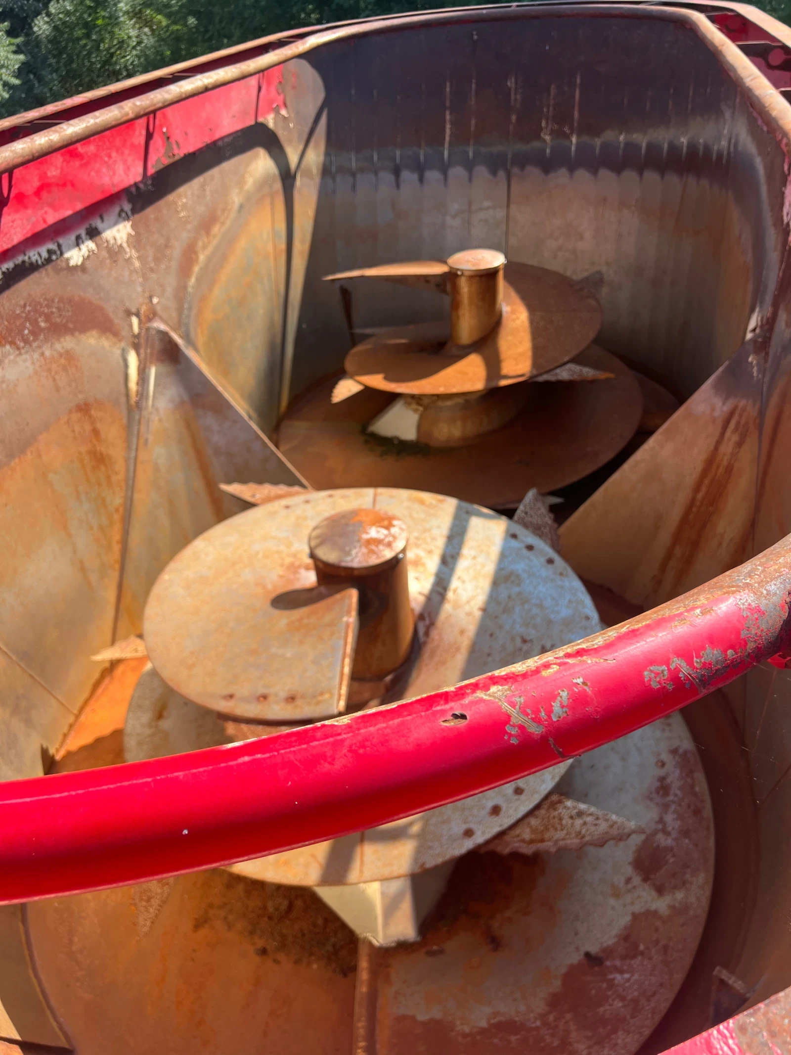    kverneland siloking 24  | Mobile.bg   11