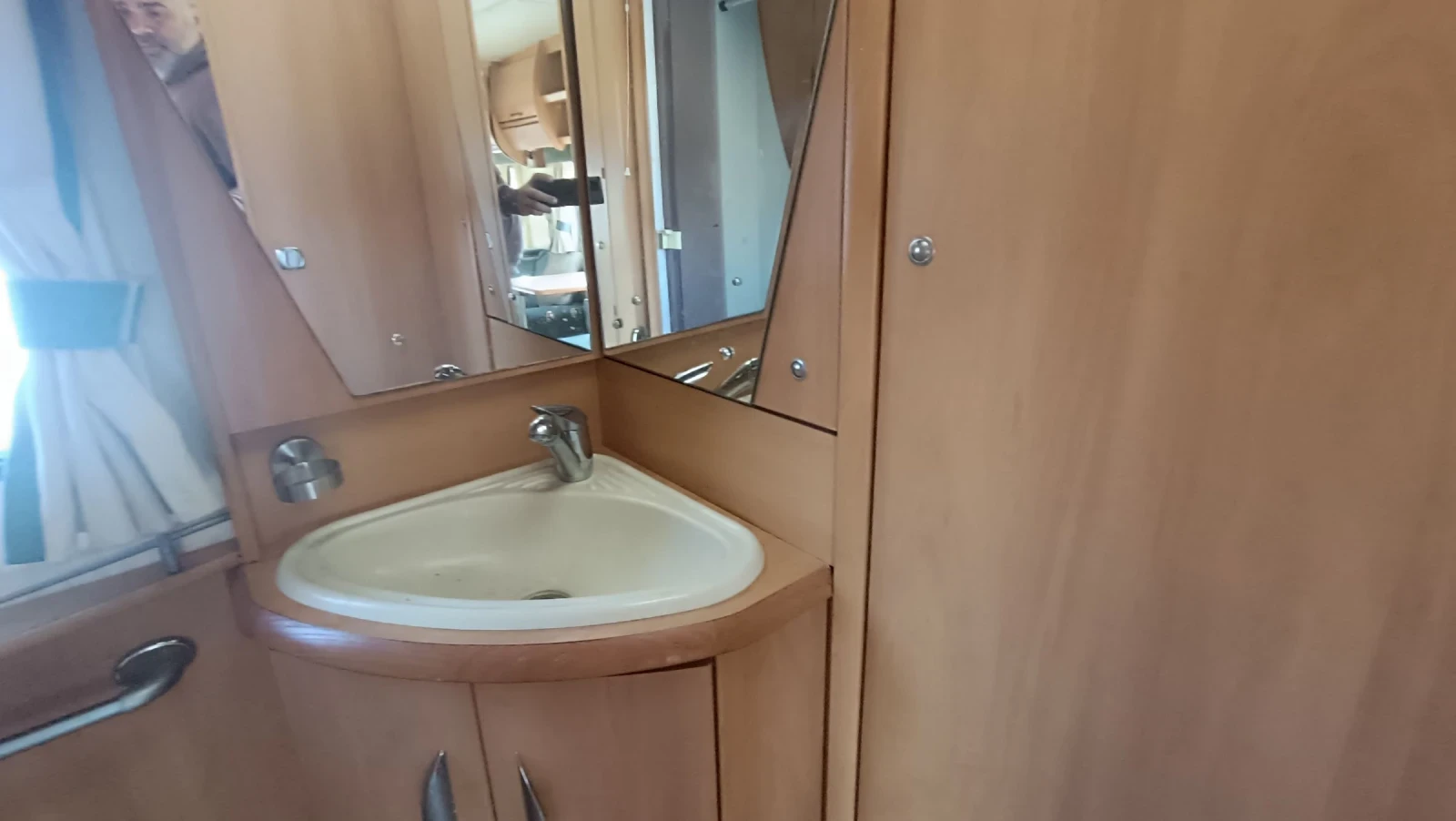 �������� Swift Challenger 530 | Mobile.bg � ����������� 14