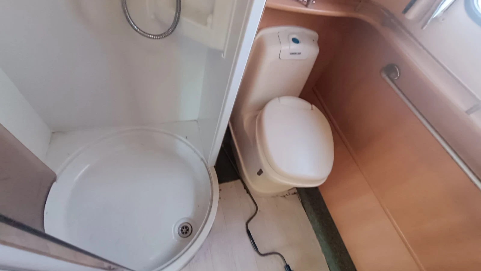 �������� Swift Challenger 530 | Mobile.bg � ����������� 12