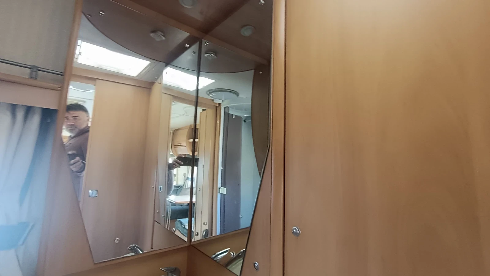 �������� Swift Challenger 530 | Mobile.bg � ����������� 15