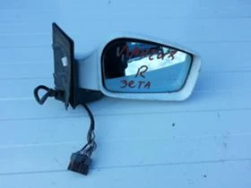 Рама и Каросерия за Lancia Zeta, снимка 1