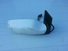 Рама и Каросерия за Lancia Zeta, снимка 2