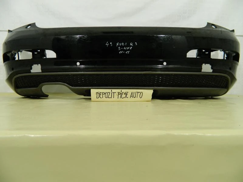 ���� � ���������, ������ ����� �� Audi Q3 | Mobile.bg � ����������� 4