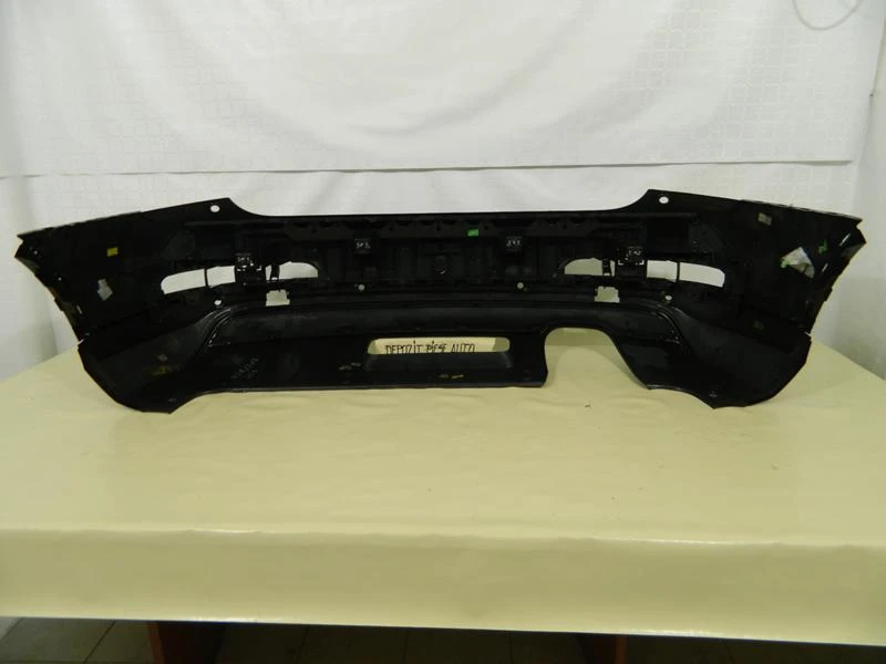 ���� � ���������, ������ ����� �� Audi Q3 | Mobile.bg � ����������� 5