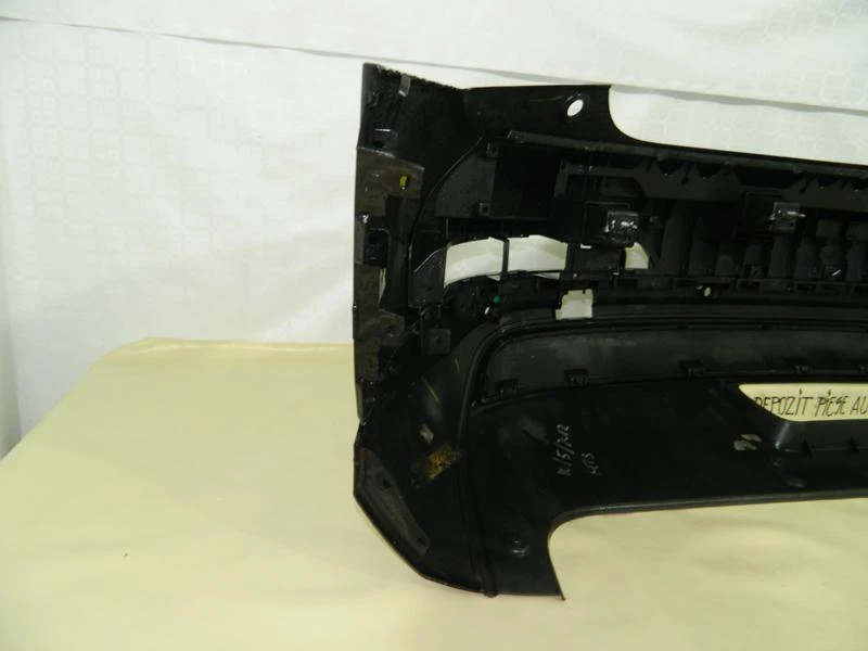 ���� � ���������, ������ ����� �� Audi Q3 | Mobile.bg � ����������� 9