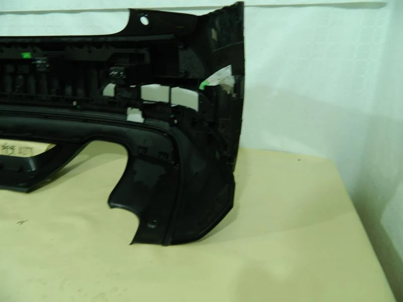 ���� � ���������, ������ ����� �� Audi Q3 | Mobile.bg � ����������� 7