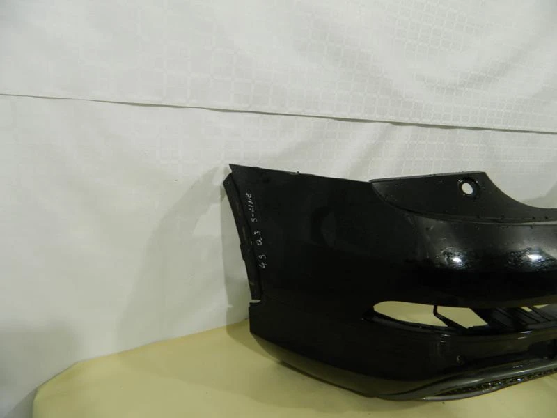 ���� � ���������, ������ ����� �� Audi Q3 | Mobile.bg � ����������� 3