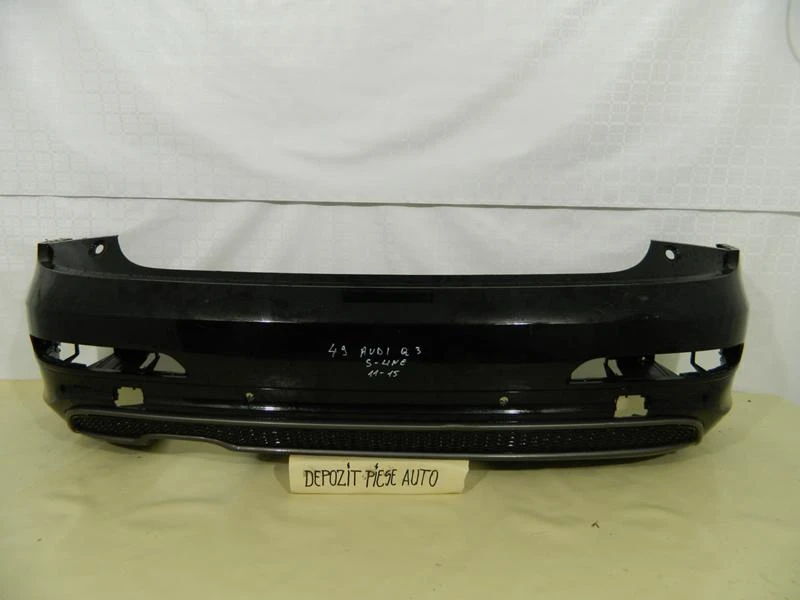 ���� � ���������, ������ ����� �� Audi Q3 | Mobile.bg � ����������� 1