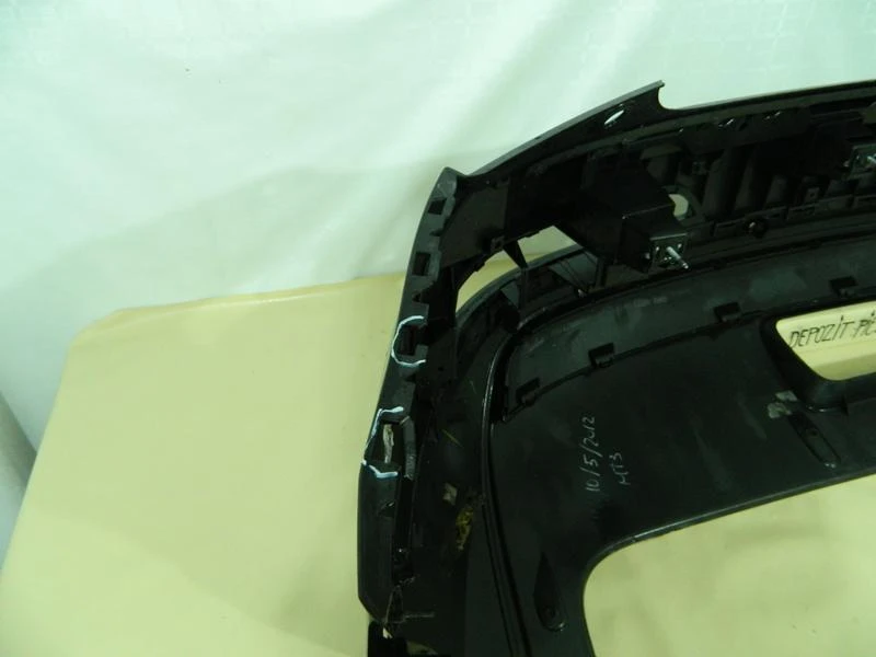 ���� � ���������, ������ ����� �� Audi Q3 | Mobile.bg � ����������� 8