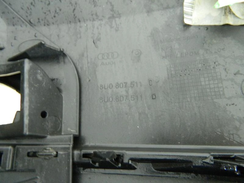 ���� � ���������, ������ ����� �� Audi Q3 | Mobile.bg � ����������� 10