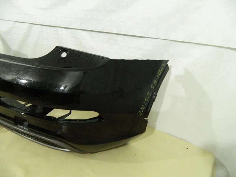 ���� � ���������, ������ ����� �� Audi Q3 | Mobile.bg � ����������� 2