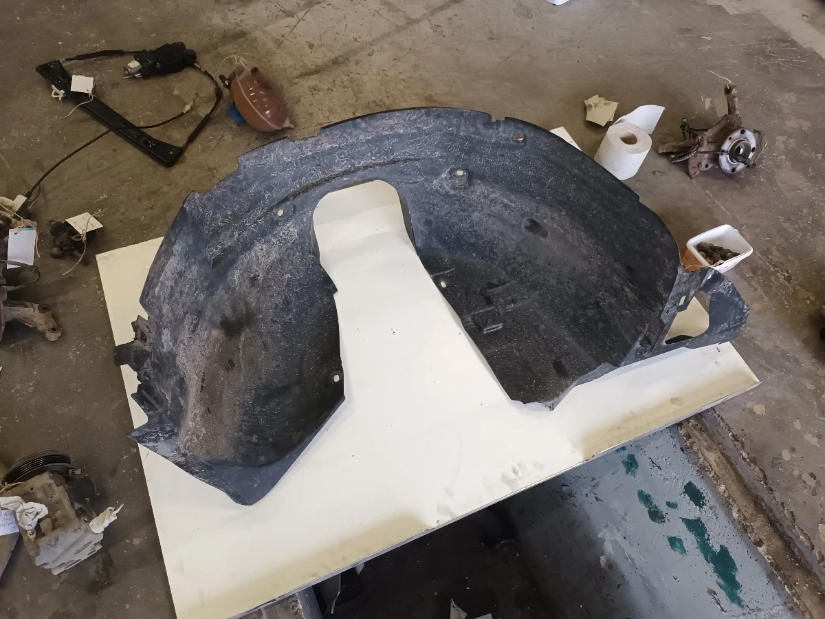     2008 1.6  | Mobile.bg   1