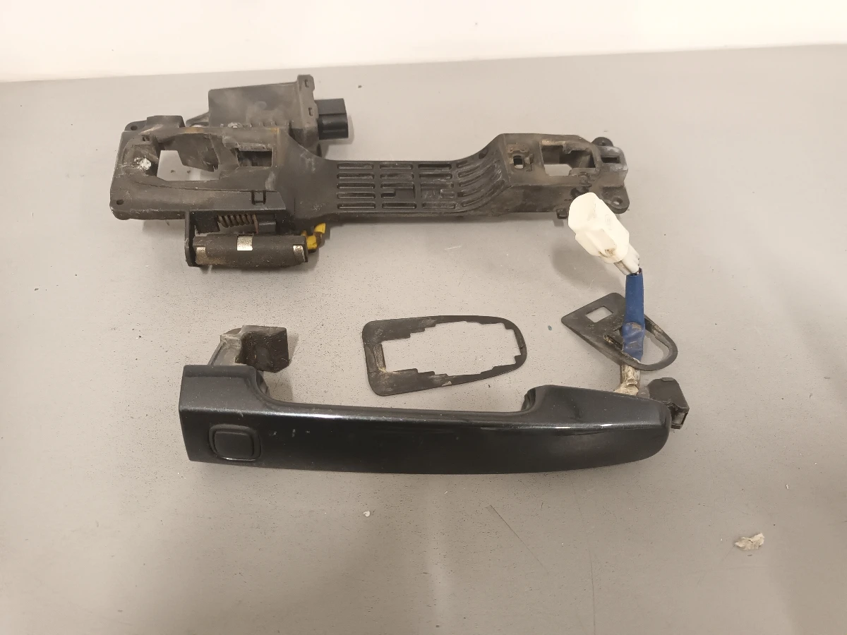 ������ ������ ���� ������ ��� 4 2.2����  | Mobile.bg � ����������� 1