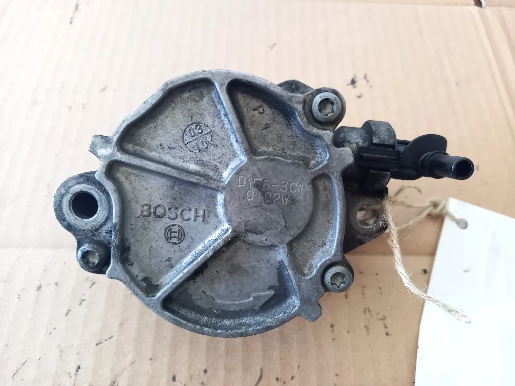    5008 1.6  | Mobile.bg   1