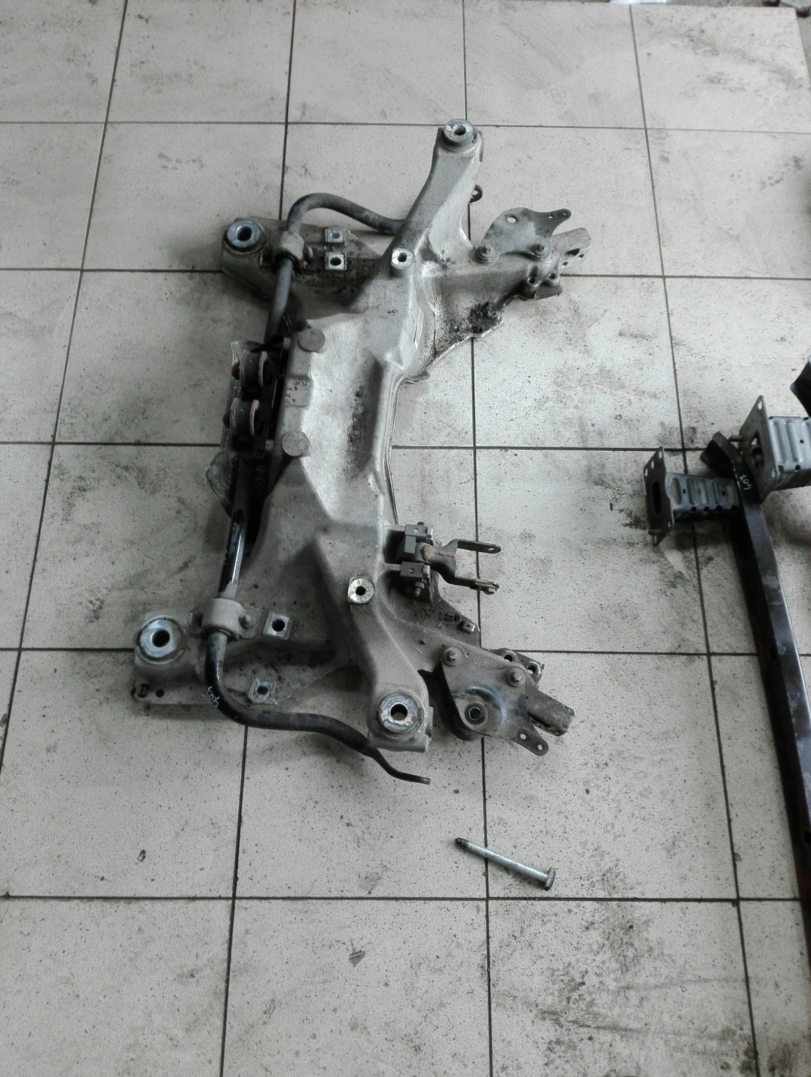 ������ ���� ���� 407 1 | Mobile.bg � ����������� 1