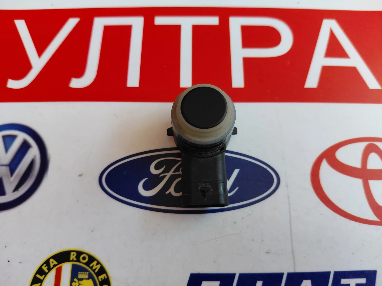 A0009055504 ������ ���������� Valeo �� Mercedes-Benz W205 W213 CLA CLS  | Mobile.bg � ����������� 5