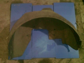 ����� �� �������� �� ��������� ����� ��� �� ���� �6 ������