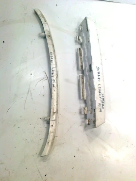 ����� �� �������� �� ������ ������ ����� �� ������ ������ 3,0 ������ 