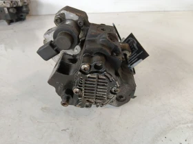 ������ ������� ������� ����...