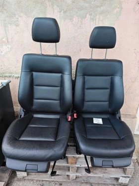 ������ �������� � ���������...