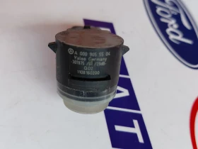 A0009055504 ������ ���������� Valeo �� Mercedes-Benz W205 W213 CLA CLS  | Mobile.bg � ����� ������ 2