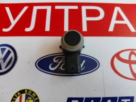 A0009055504 ������ ���������� Valeo �� Mercedes-Benz W205 W213 CLA CLS  | Mobile.bg � ����� ������ 5