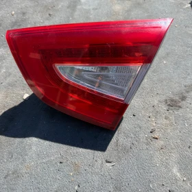 ����� �� �������� �� ����� �������� ���� �� Hyundai IX35 20 CRDI 92404-2Y500-327
