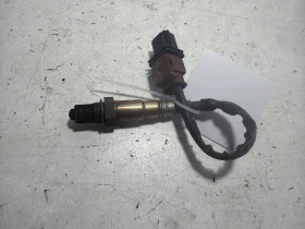 ������ ������������ �������...