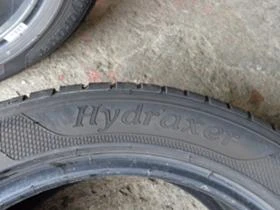 Гуми Летни 195/50R15, снимка 6