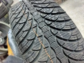 Гуми Зимни 205/55R16, снимка 2