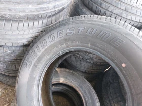 Гуми Всесезонни 195/80R15, снимка 3