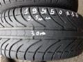 Гуми Летни 195/50R15, снимка 10