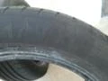 Гуми Летни 205/55R17, снимка 4