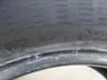 Гуми Летни 205/55R17, снимка 5