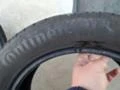 Гуми Летни 205/55R17, снимка 7