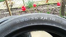  285/35R18 | Mobile.bg    6