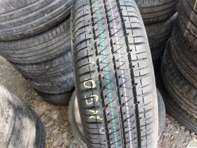 Гуми Всесезонни 195/80R15, снимка 2 - Гуми и джанти - 41841617