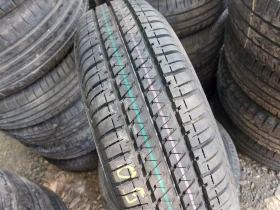 Гуми Всесезонни 195/80R15, снимка 1 - Гуми и джанти - 41841617