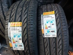 Гуми Летни 225/40R18, снимка 1 - Гуми и джанти - 42853888